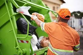 Best Shed Removal  in Lyman, MS