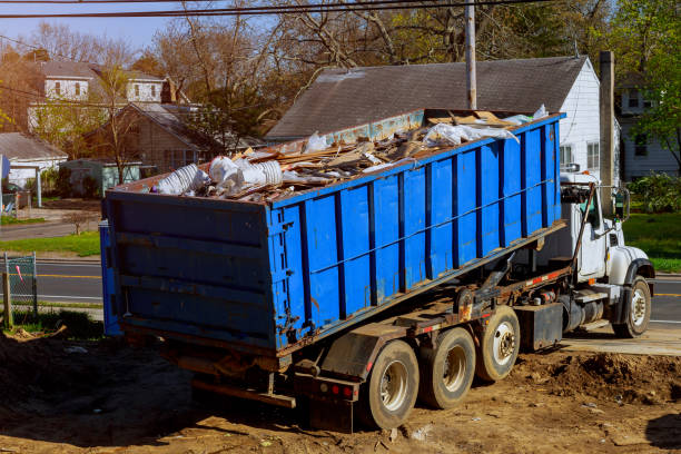Best Estate Cleanout  in Lyman, MS