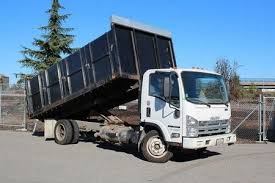 Best Hoarding Cleanup  in Lyman, MS